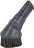 NOZZLE 3-IN-1 ELECTROLUX 2198759041