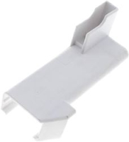 STOPPER FOR CONTAINER WHIRLPOOL 48194669