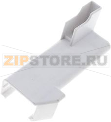 STOPPER FOR CONTAINER WHIRLPOOL 48194669 