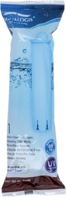 КАРТРИДЖ ФИЛЬТРА ОТ НАКИПИ 