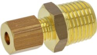 COMPRESSION RACOR G1/4M-T4