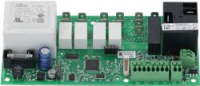 PCB AE601.0416.15