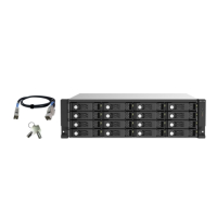 Модуль расширения SAS QNAP TL-R1620SEP-RP