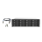 Модуль расширения SAS QNAP TL-R1620SEP-RP - Модуль расширения SAS QNAP TL-R1620SEP-RP