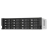 Модуль расширения SAS QNAP TL-R1620SEP-RP - Модуль расширения SAS QNAP TL-R1620SEP-RP