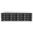 Модуль расширения SAS QNAP TL-R1620SEP-RP - Модуль расширения SAS QNAP TL-R1620SEP-RP