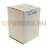 Предохранитель, 710 A, AC 550 В, DC 250 В, 80 кА, BS88, 83x112 мм, gL/gG, BS Eaton 710Amp BS88 IN - Предохранитель, 710 A, AC 550 В, DC 250 В, 80 кА, BS88, 83x112 мм, gL/gG, BS Eaton 710Amp BS88 IN
