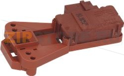 DOOR LOCK METALFLEX ZV446A3 