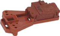 DOOR LOCK METALFLEX ZV446A3