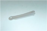 BIELLA X TESTATA MGC