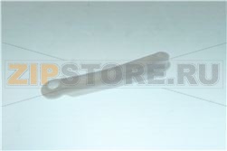 BIELLA X TESTATA MGC 