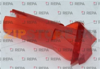 DOUILLE POUR VOYANT LUMINEUX 