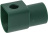 ACCESSORIES ADAPTER VK120/121/122