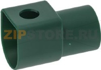 ACCESSORIES ADAPTER VK120/121/122