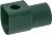 ACCESSORIES ADAPTER VK120/121/122