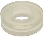 СИЛИКОНОВАЯ ПРОКЛАДКА