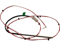 SENSOR ELEKTR.THERM. L=140