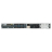 Коммутатор 48xGE (UPoE), IP Base Cisco WS-C3560X-48U-S - Коммутатор 48xGE (UPoE), IP Base Cisco WS-C3560X-48U-S