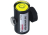 Монтажное приспособление Mounting aid Safety PA SLP/SLC Pepperl+Fuchs