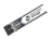 Модуль SFP SF OAG-SFP-GIG-SX