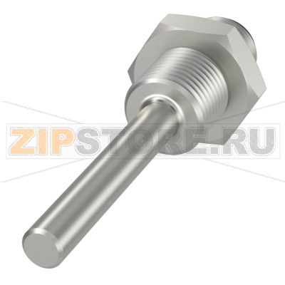 Датчик температуры контактирующий со средой Balluff BFT0002 