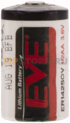 Аккумулятор для XC100/200 Eaton XT-CPU-BAT1 
