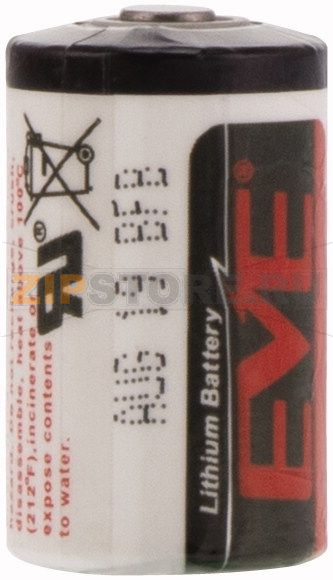 Аккумулятор для XC100/200 Eaton XT-CPU-BAT1 