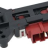 ЭЛЕКТРОЗАМОК BEKO METALFLEX ZV446T3 - ЭЛЕКТРОЗАМОК BEKO METALFLEX ZV446T3