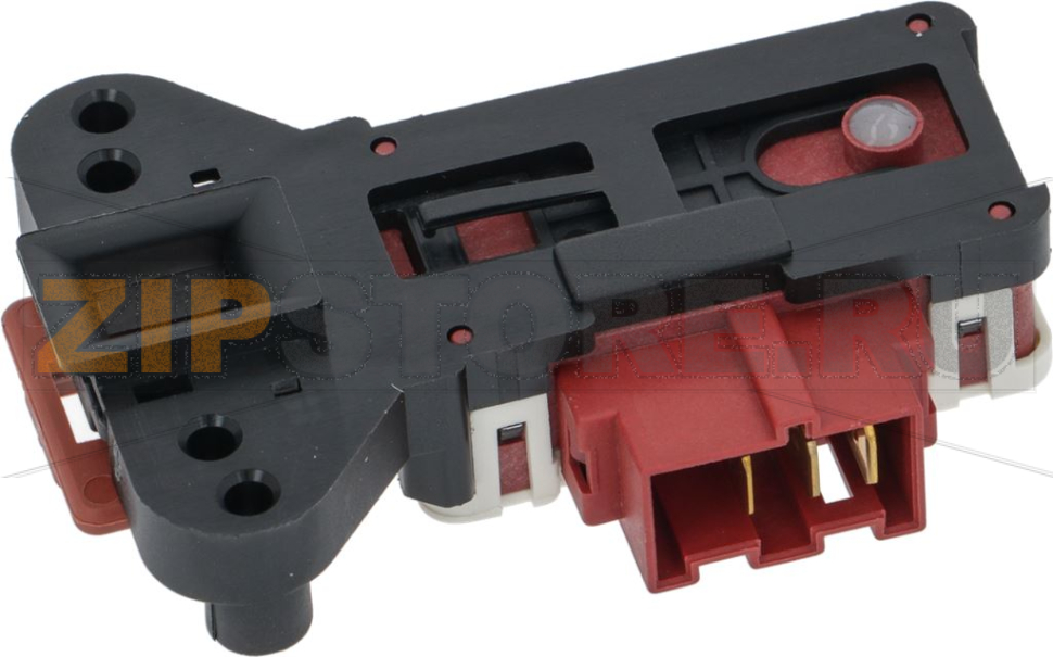 ЭЛЕКТРОЗАМОК BEKO METALFLEX ZV446T3 