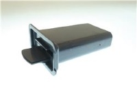 SCUDO SENS. LIVELLO ACQUA MV 1000...1800