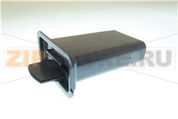 SCUDO SENS. LIVELLO ACQUA MV 1000...1800 