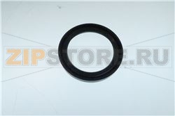 ANELLO ANGUS DPSM 38507 