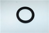 ANELLO ANGUS DPSM 38507