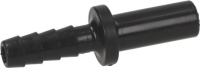 STEM FOR HOSE END FITTING JG PM250806E