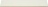 GLASS OVEN DOOR 415x108x4 mm