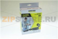 ASPIRATEUR / TUYAU D&#039;ASPIRATEUR