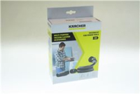 ASPIRATEUR / TUYAU D&#039;ASPIRATEUR