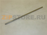 ASTINA ø 6x267 mm PER MICRO DRG