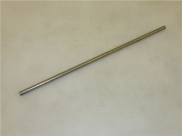 ASTINA ø 6x267 mm PER MICRO DRG