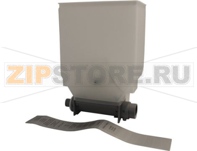 CN120/DIV/1VERL/KORT/LI/K-WORM 