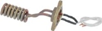 1450W-220V -4ltrs.COPPER ELEMENT