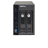 Сервер IP-видеонаблюдения QNAP VS-2204-PRO-PLUS - Сервер IP-видеонаблюдения QNAP VS-2204-PRO-PLUS