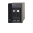 Сервер IP-видеонаблюдения QNAP VS-2204-PRO-PLUS - Сервер IP-видеонаблюдения QNAP VS-2204-PRO-PLUS