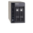 Сервер IP-видеонаблюдения QNAP VS-2204-PRO-PLUS - Сервер IP-видеонаблюдения QNAP VS-2204-PRO-PLUS