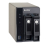 Сервер IP-видеонаблюдения QNAP VS-2204-PRO-PLUS - Сервер IP-видеонаблюдения QNAP VS-2204-PRO-PLUS