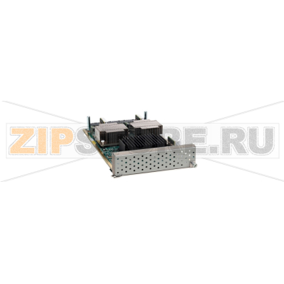 Модуль коммутатора HP JC169A 