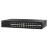 Коммутатор 24xLAN, 2xSFP Cisco SG112-24-EU