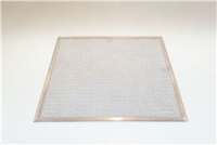 FILTER, 12.75 X 14.25