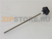 ТЯГА ЗАЩИТЫ НОЖА ДЛЯ REGINA