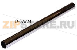 TUBE CHROME D 37 